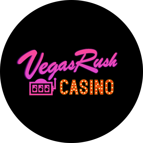 Vegas Rush Casino bonuses Vegas Rush Casino bonuses